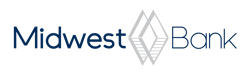 Midwest Bank